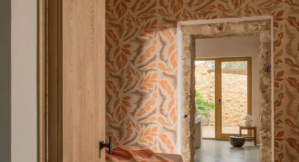 Rittenhouse Wallpaper Studio